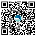 公眾號(hào)二維碼