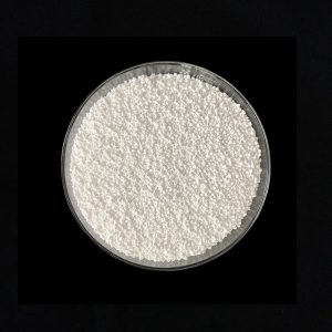 無(wú)水氯化鈣圖片