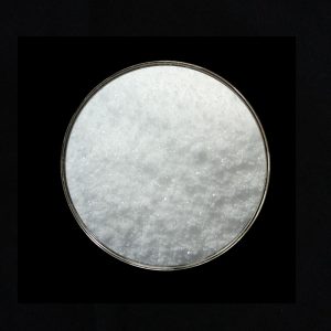 硫脲圖片