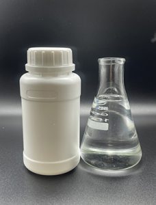 異辛醇圖片