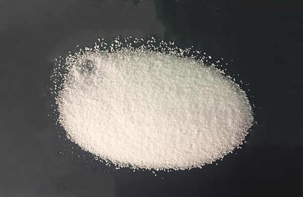 工業(yè)氯化銨圖片