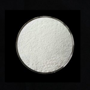 麥芽糊精圖片