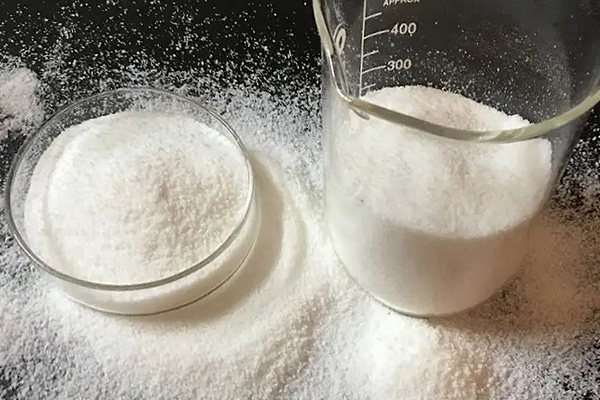 絮凝劑、助凝劑、調(diào)理劑在水處理中的應(yīng)用關(guān)系