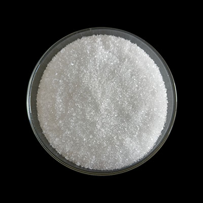 磷酸氫二銨