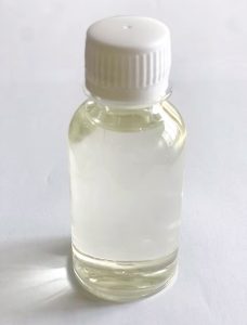 BK殺菌劑