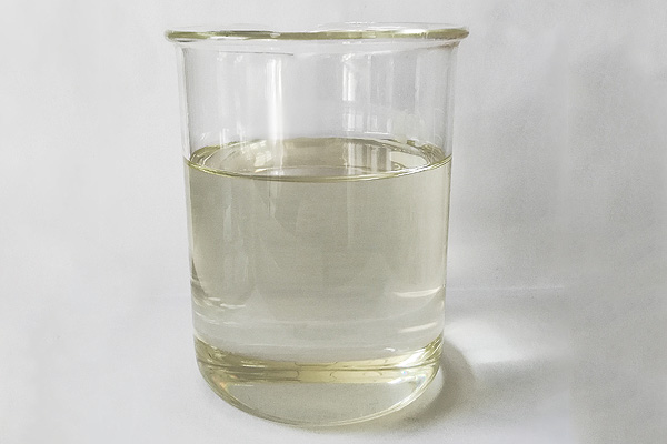 快速滲透劑T有哪些工業(yè)用途？