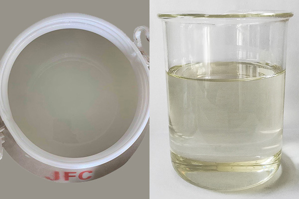 除了快速滲透劑 T，還有哪些滲透劑可用于皮革工業(yè)？