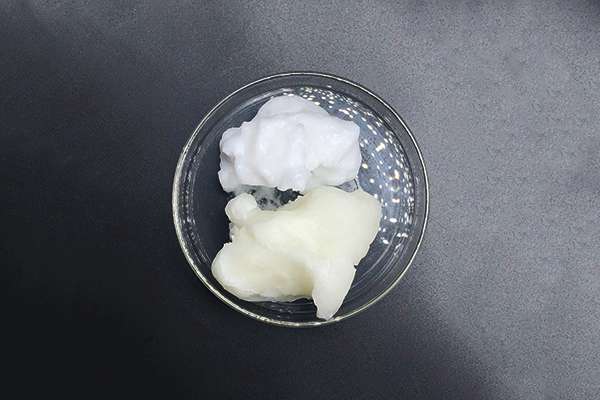 石蠟乳化劑有哪些工業(yè)用途？