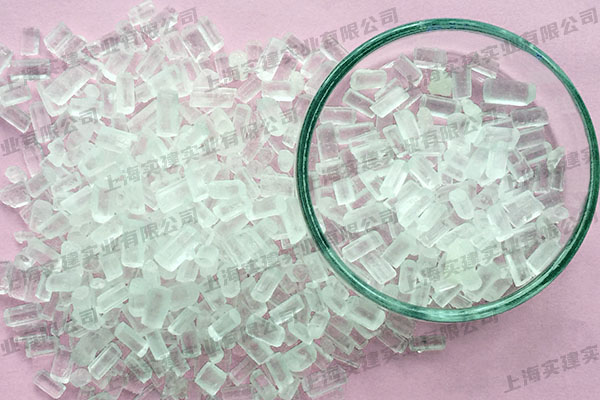 大蘇打在印染工業(yè)有哪些應(yīng)用？
