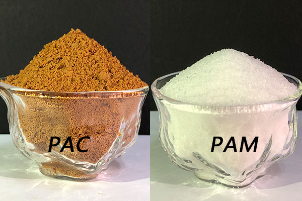 PAC、PAM