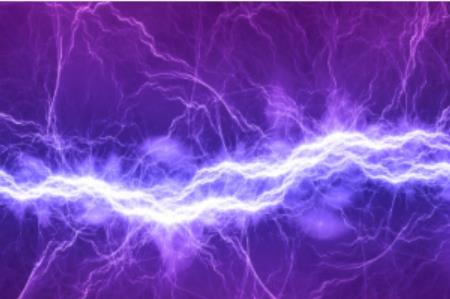 靜電