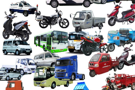 車(chē)車(chē)